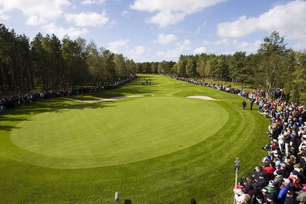 T-Projects-SolheimCup-5